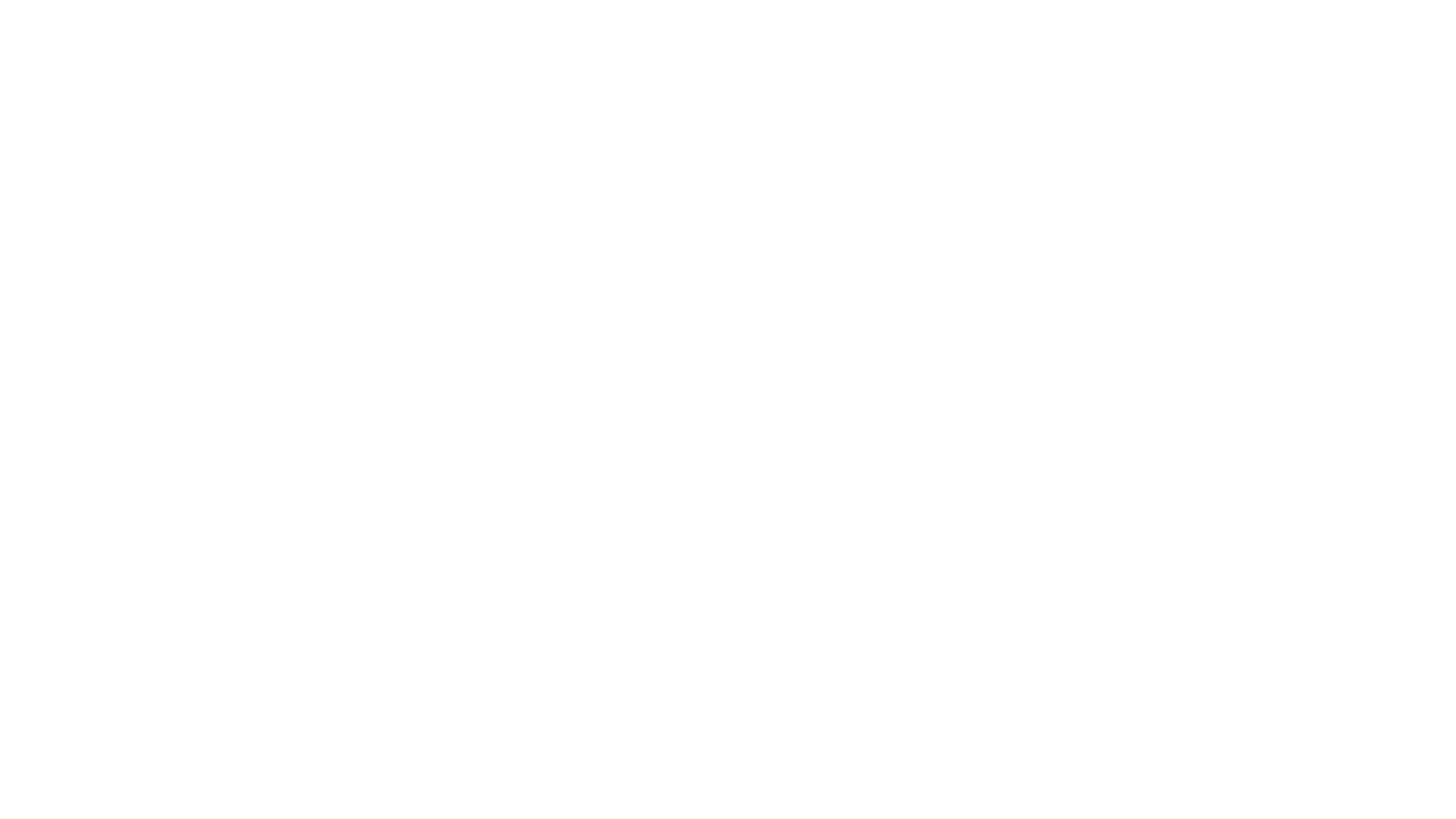 Restaurant Tracht am Zürichsee in Rüschlikon